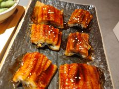 -炉太郎日式烧肉店(华贸店)