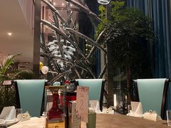 -唐廊烤鸭店(工体店)