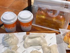 -WeRoom五润十时(金山店)