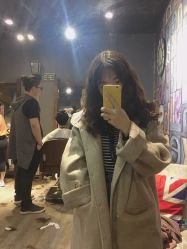 -藤野造型·专业烫染店