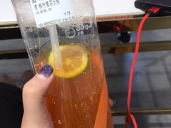 -CoCo都可(砂之船奥莱店)