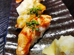 -YAMAKAWA(龙湖胥江天街店)