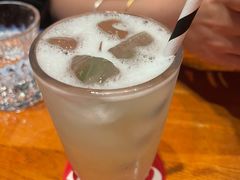 -FAT COW(虹梅路店)