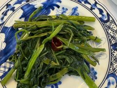 -眉州东坡(亚运村店)