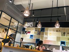 -JANS意式简餐厅·惠灵顿牛排