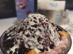 -鹿港小镇(黄金店)