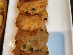 -湘知湘味(岳麓山店)