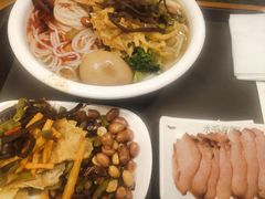 -水平有限螺蛳粉(宏达大厦店)