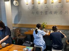 -囿面传统制面馆(中央路店)