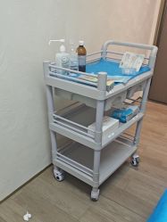 -深圳米兰柏羽医疗美容医院