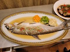 -小元国大酒店(环城东路店)