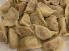 -源东食府(鹿海园小区店)