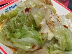 -克茗冰室(仁恒梦中心店)