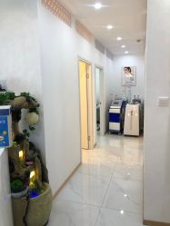 -瓷肌博士·祛痘科技美肤