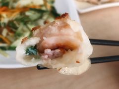 -三盛楼饭店(四流中路店)