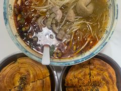 -王记老幺肥肠粉