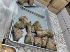 -爱德顺糕点食屋(利民道店)