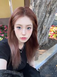 -AFA Hair studio·女士发型设计