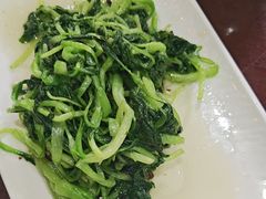 -南山竹海·珍味堂