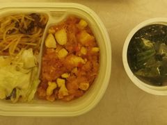 -怡得观滇餐厅·地道昆明菜·1996(海埂大坝店)