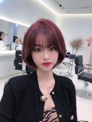 -SalonRivelin 沙龙瑞菱
