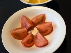 -鲁采LU STYLE(新天地店)