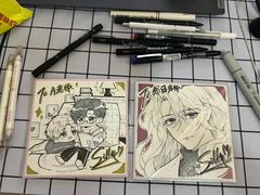 -帝京日语(春熙路旗舰校区)