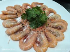 -德兴海鲜渔港(辉煌大厦店)