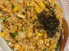 -稻前Taoki(方圆荟店)