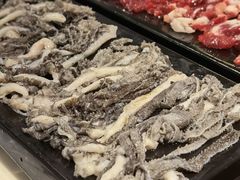 -陈记顺和牛肉火锅馆(天河北路店)