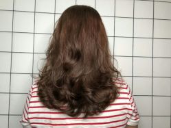 点击看大图 -HD HAIR STYLE