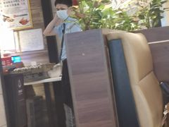 -又一间茶点轩(百汇广场店)