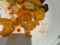 -金春禧(英雄山路旗舰店)