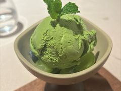 -WILLIAM 威廉姆牛排馆(衡山路店)
