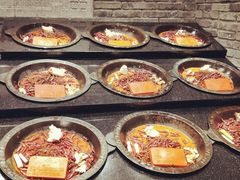 -红九格老火锅(三峡广场店)