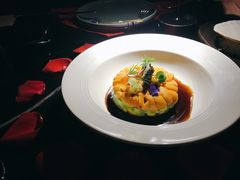 -wann lounge 低温慢煮牛排·清吧