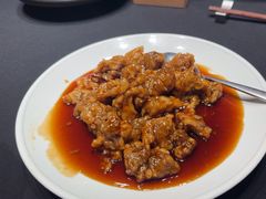 -玖味(老工人西路店)