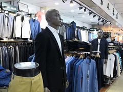 -中福百货(望京店)