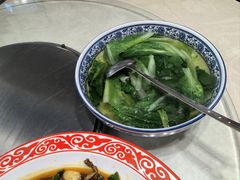 -牟记江湖重庆地标特色菜鱼蛋海鲜羊蝎子(巴南区黑金冠十多年好店)