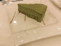 -斗牛士牛排餐厅(又一城店)