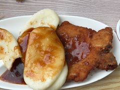 -珊珊小笼馆(仙霞路店)