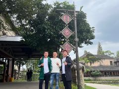 -乌村