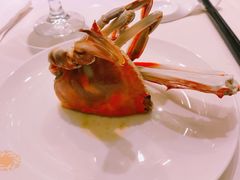 -宝燕壹号(徐汇店)