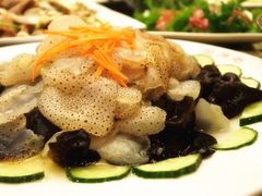 -馅饼粥·百年传承 since1926(中山路店)