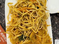 -有滋有味烧烤涮(果园星城C区店)