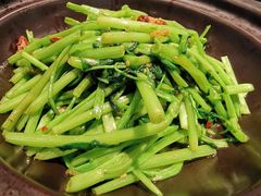 -港丽餐厅(来福士店)