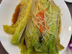 -泰丰楼(前门西大街店)