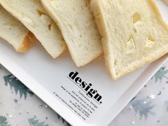 -爸爸糖手工吐司(苏州环球188店)