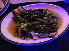 -醉小酒馆·川菜·江湖菜·重庆菜(观音桥旗舰店)