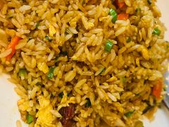 -港丽餐厅(高德置地店)